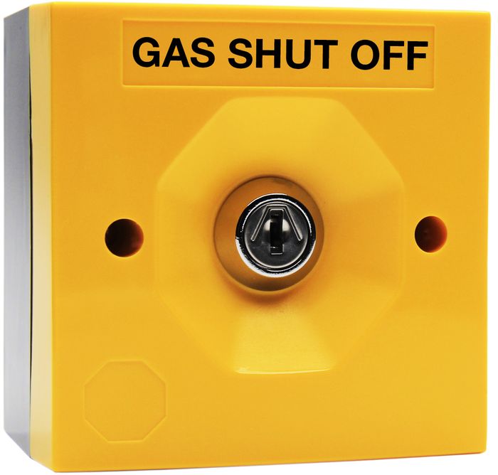 STOPPERSWITCHES: KEY SWITCHES